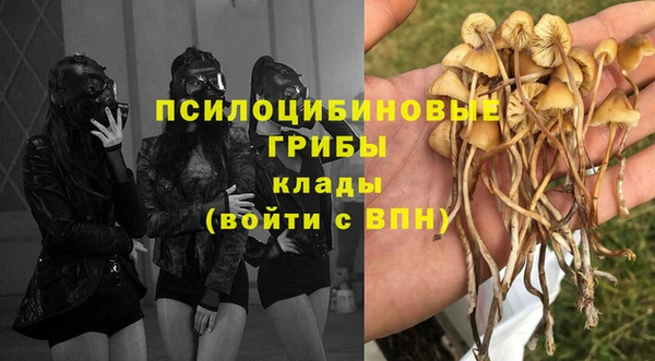герыч Богданович