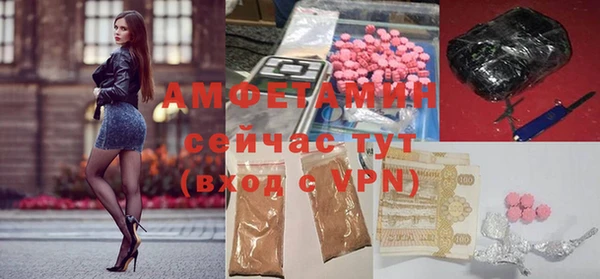 mdpv Богородск